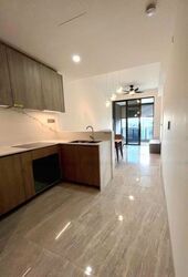 Leedon Green (D10), Condominium #446746681